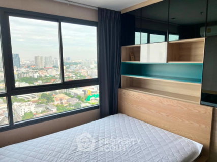 1-BR Condo at Ideo Sukhumvit 93 near BTS Bang Chak (ID 1144017)