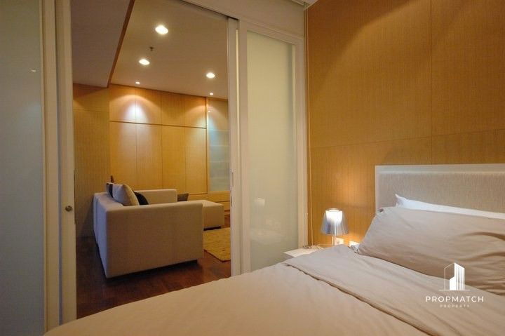 รูป PM035889✨Flash Deal ✨Noble Ora Thonglor ( 2Bed2 Bath 140SQM.) พร้อมอยู่ ! เพียง 65,000 บาทต่อเดือน Tel.0981315848 @propmatch - รูปที่ 19/19