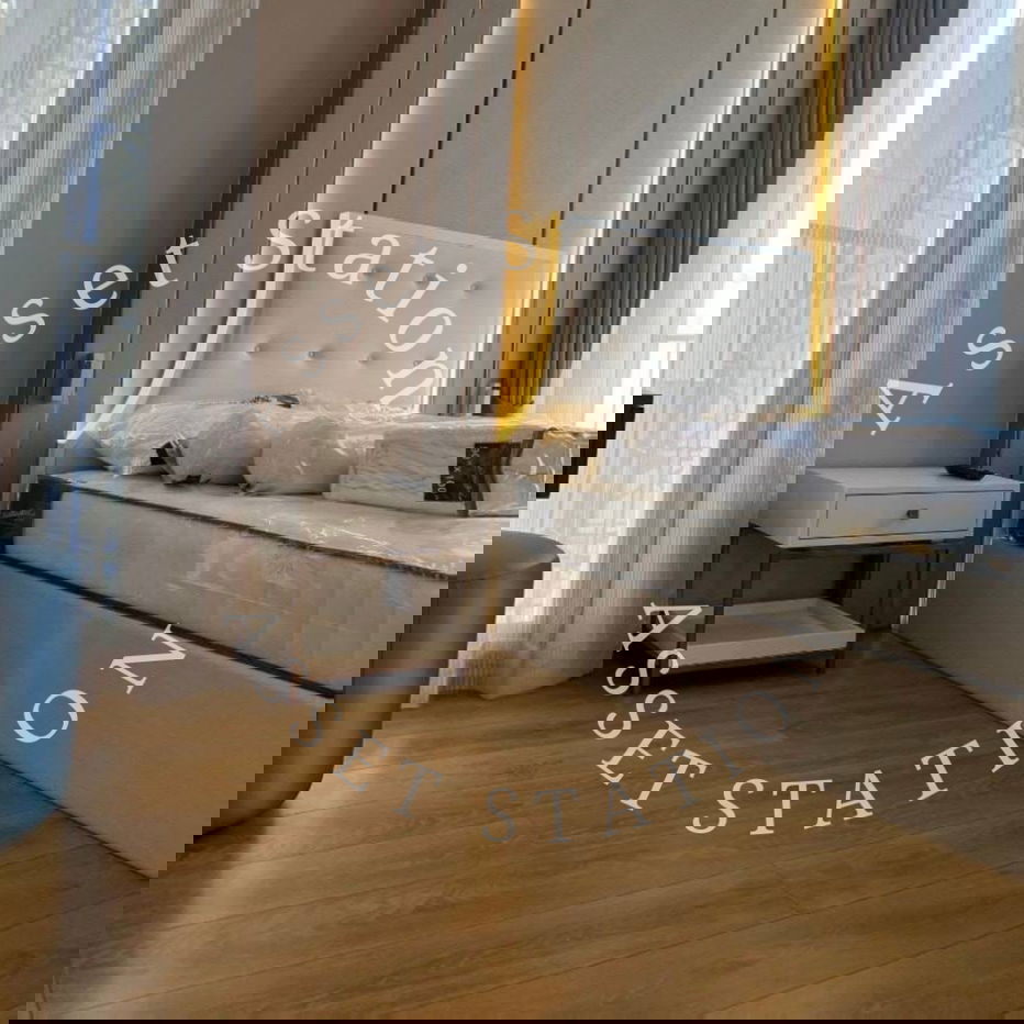 รูป 💎ลดราคาจาก 45K! 🏢คอนโดหรู Noble BE 33 ราคาดีที่สุด ใกล้ BTS พร้อมพงษ์ - รูปที่ 2/10