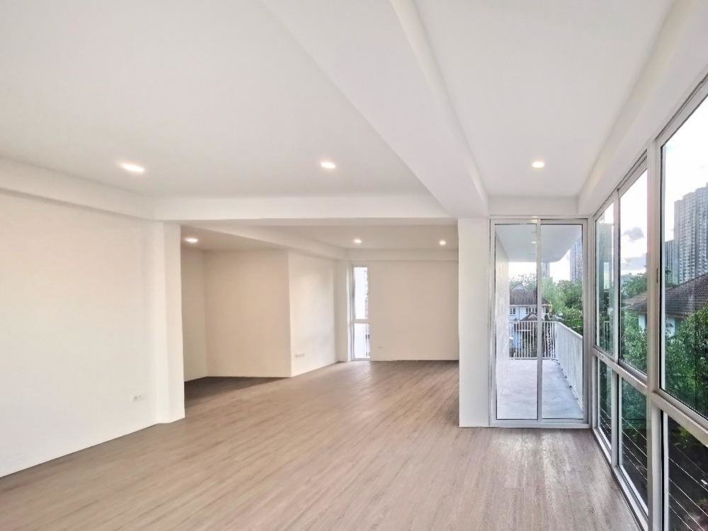 รูป LTH13968 – Home Office for Sale | Onnut 6 | 622 sqm | 5 Rooms 8 Baths | Near BTS Onnut | 39.5 MB | โฮมออฟฟิศขาย อ่อนนุช - รูปที่ 6/11