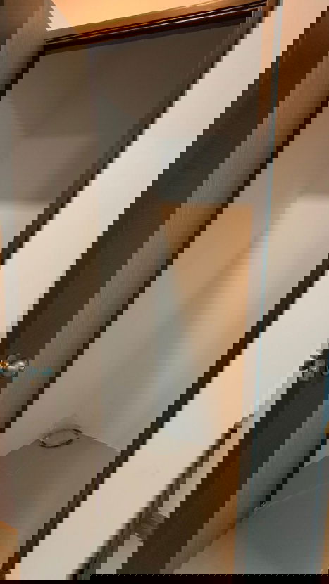 รูป #SC10432​​   📌  ให้เช่า | 🟦🟨ศุภาลัย ริเวอร์ รีสอร์ท​🟥🟩💬 𝑪𝒐𝒏𝒕𝒂𝒄𝒕 𝑳𝑰𝑵𝑬: @𝒔𝒆𝒄𝒓𝒆𝒕𝒑𝒓𝒐𝒑𝒆𝒓𝒕𝒚 🔥✨ - รูปที่ 9/15