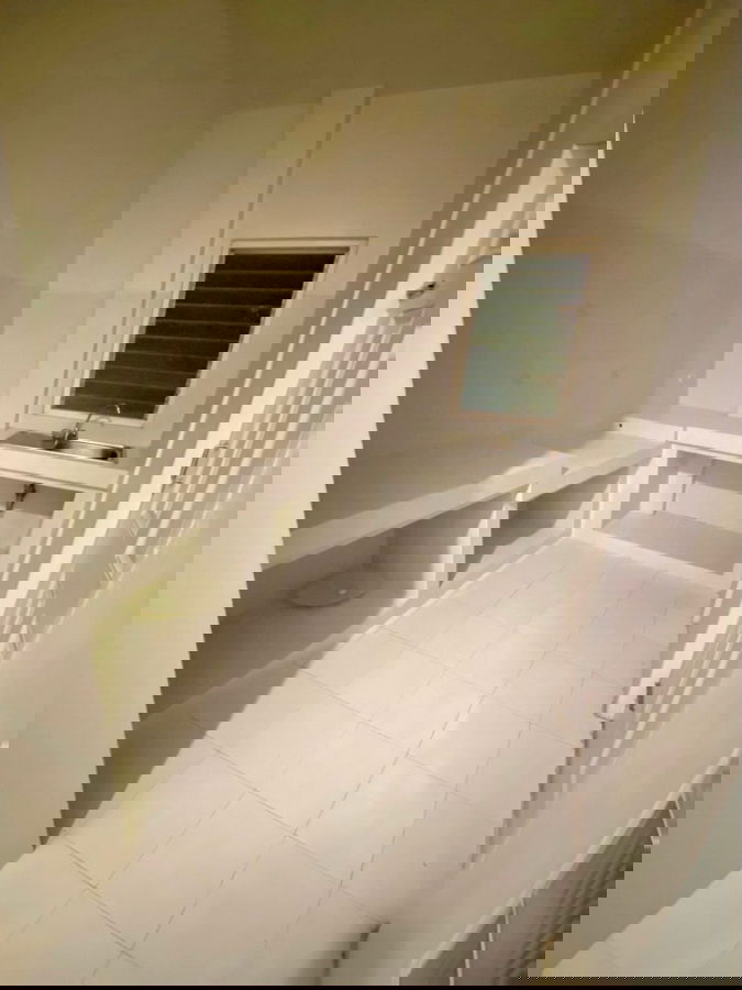 รูป ให้เช่าบ้านเดี่ยว สราญสิริ รามอินทรา 2 ( Saransiri Ramintra 2 ) ถูกสุดในย่านเพียง 25,000 บาทต่อเดือน ใกล้ห้างแฟชั่นไอส์แลนด์  - รูปที่ 9/11