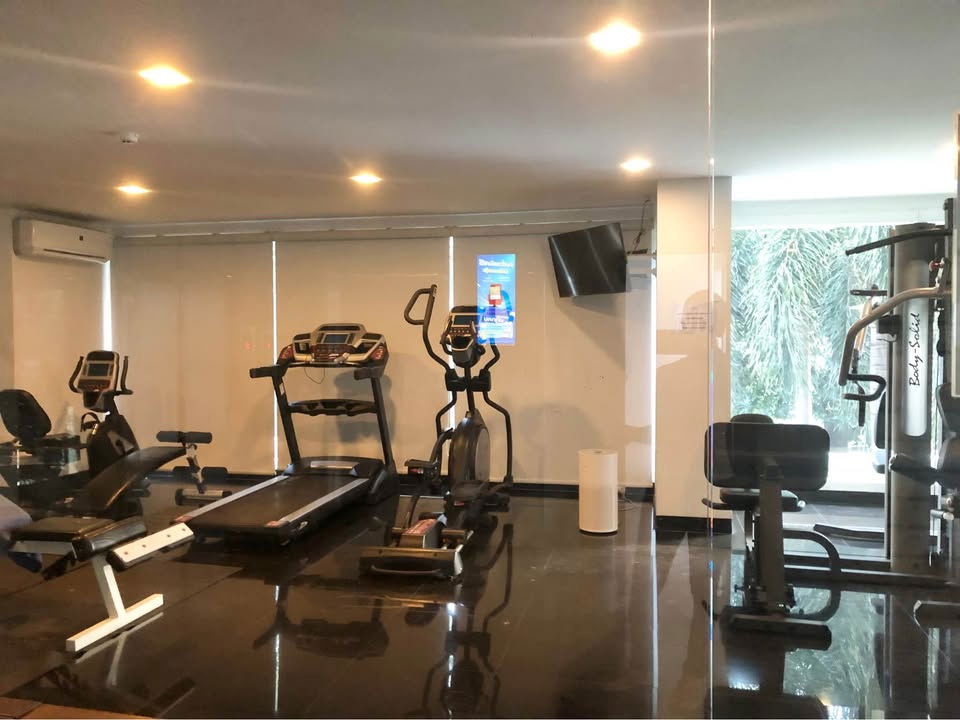 picture Code: KJ10305  for rent Town Sukhumvit 71 🔥🔥 Line ID: @kjcondo (with @)🔥🔥 - 12/13