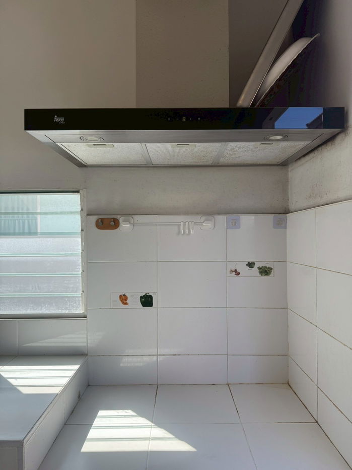 รูป 🏡🔑 ให้เช่าบ้านเดี่ยว 2 ชั้น โครงการพฤกษ์ลดา หทัยราษฎร์ (Land & House) 3 ห้องนอน 2 ห้องน้ำ บ้านสวย สภาพดีมาก - รูปที่ 11/19