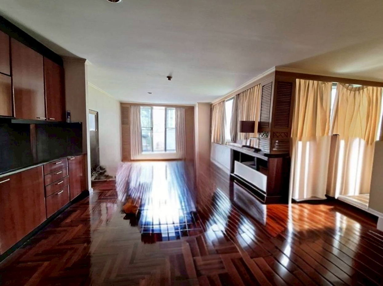 picture LTH13757 – Condo for Sale | Lake Avenue | 126 sqm | 2 Beds 2 Baths | Near BTS Asoke | 12 MB | คอนโดขาย เลค อเวนิว - 3/10