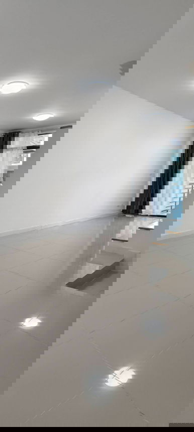 picture Condo for Rent: Grand Pleno Phaholyothin-Rangsit (Pets Allowed) - 30/41