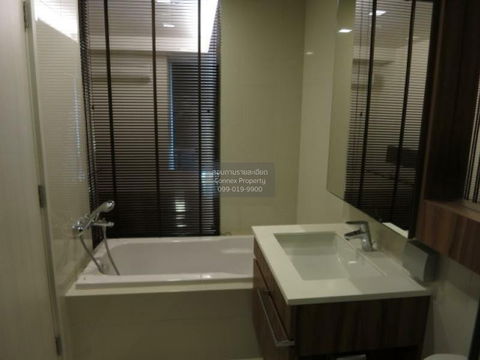 🔥🔥🔥 เช่าคอนโด เวีย 31 คลองเตยเหนือ เขต วัฒนา กรุงเทพ CX-71380 ✅ ทักไลน์ @connexproperty ตอบทันที ทีมงานมืออาชีพ ✅ 🔥🔥🔥