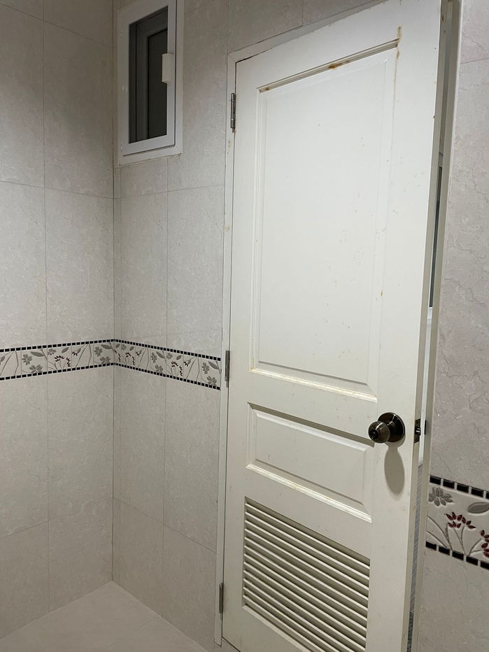 picture Golden Home Park Ville Phase 1  - 27/28