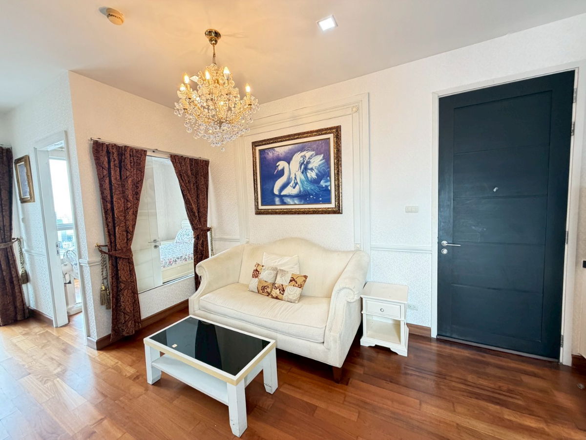 picture Rent 1 Bedroom Ready to move in !! - 9/11