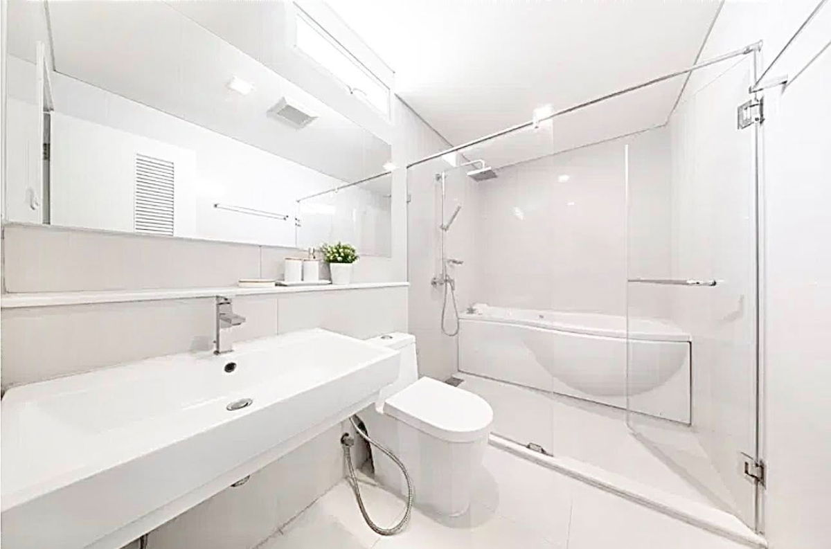 รูป #SC10441​   📌  ให้เช่า | 🟦🟨ไอวี่ ทองหล่อ​🟥🟩💬 𝑪𝒐𝒏𝒕𝒂𝒄𝒕 𝑳𝑰𝑵𝑬: @𝒔𝒆𝒄𝒓𝒆𝒕𝒑𝒓𝒐𝒑𝒆𝒓𝒕𝒚 🔥✨ - รูปที่ 8/12