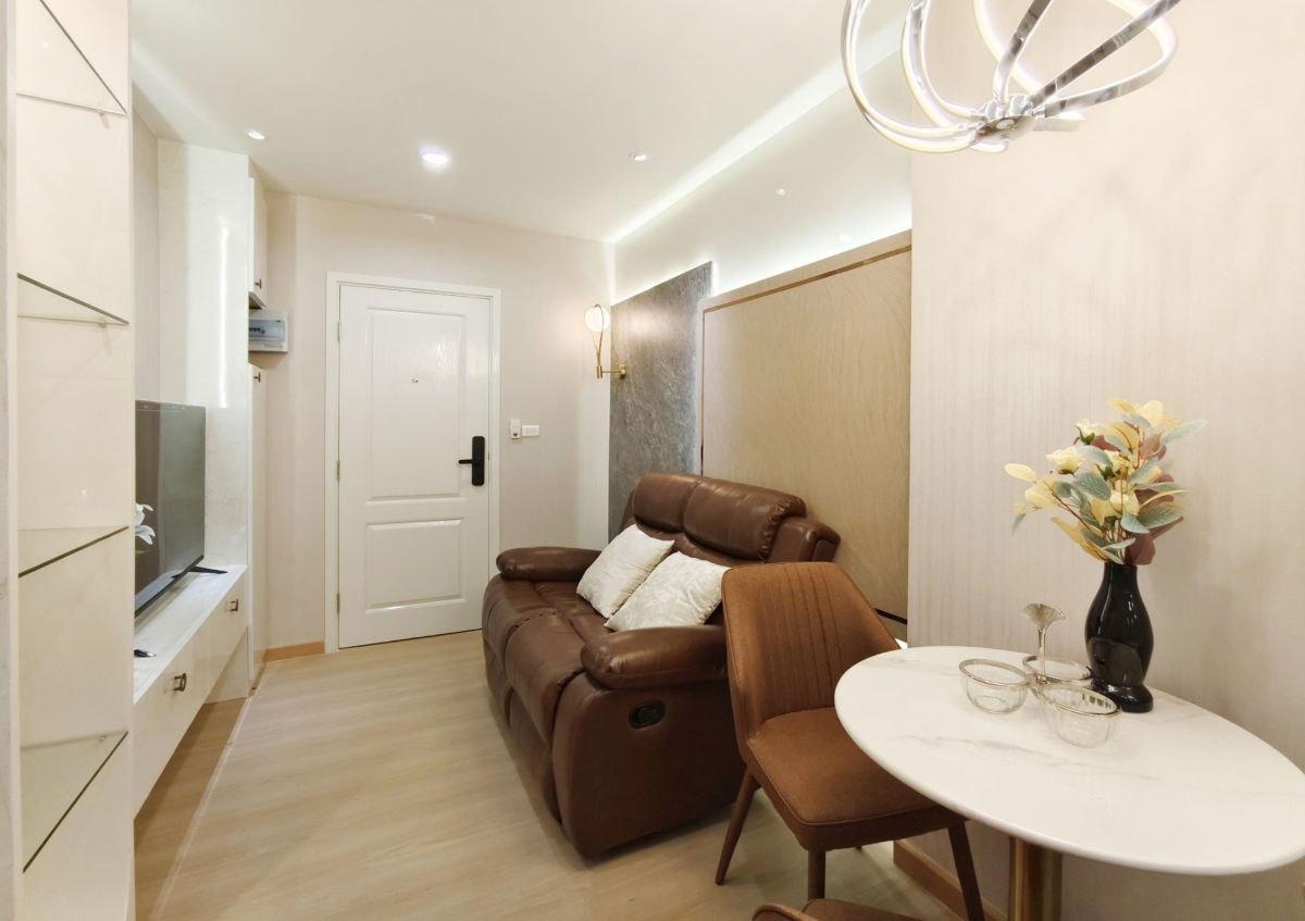 รูป 🔴RD20770🟡 ให้เช่าถูกมาก👍 TERRA RESIDENCE 💛🧡 ✅แอดไลน์ @714txlxc (มี @ ด้วย) แอดมินตอบไว - รูปที่ 14/18