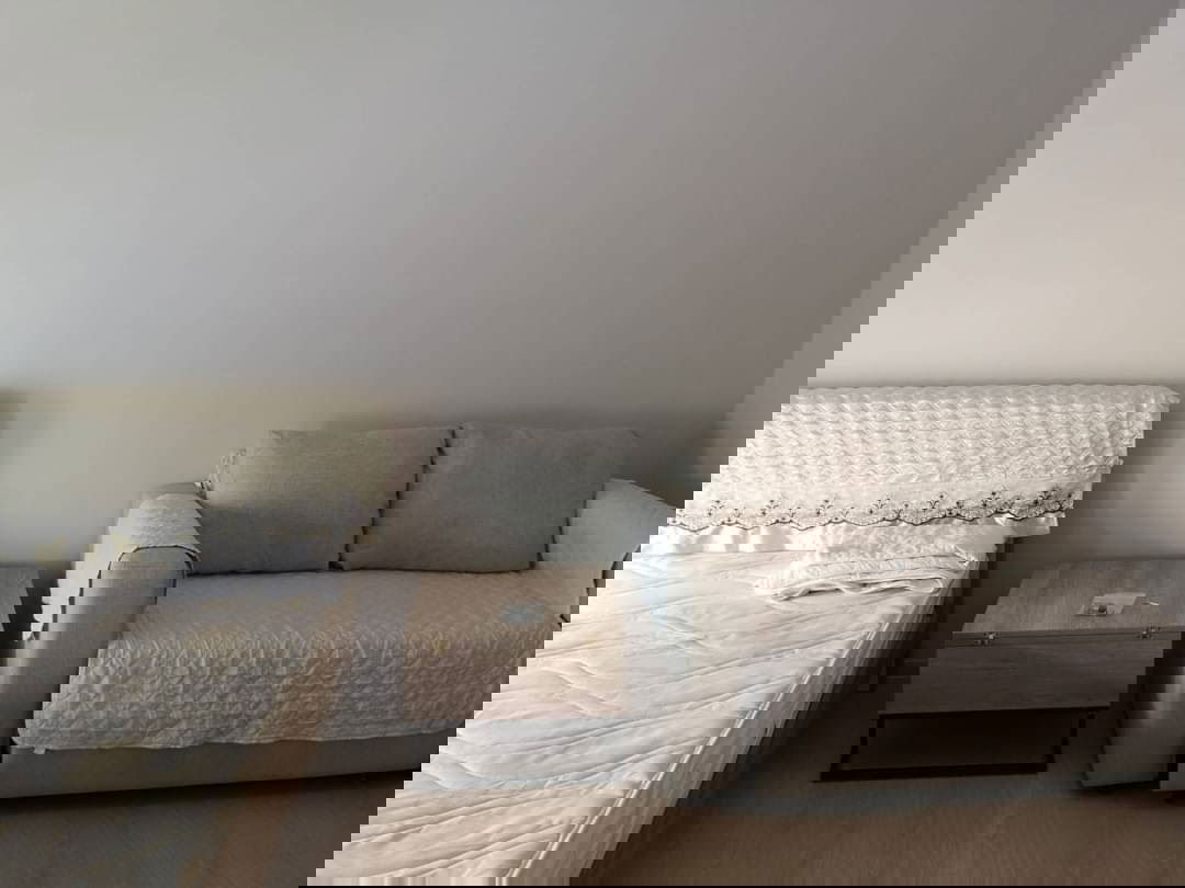 รูป ให้เช่า Unio sukhumvit 72 Phase 2  ราคา 7,500  Line : @ds159 /please contact us✨ - รูปที่ 3/9