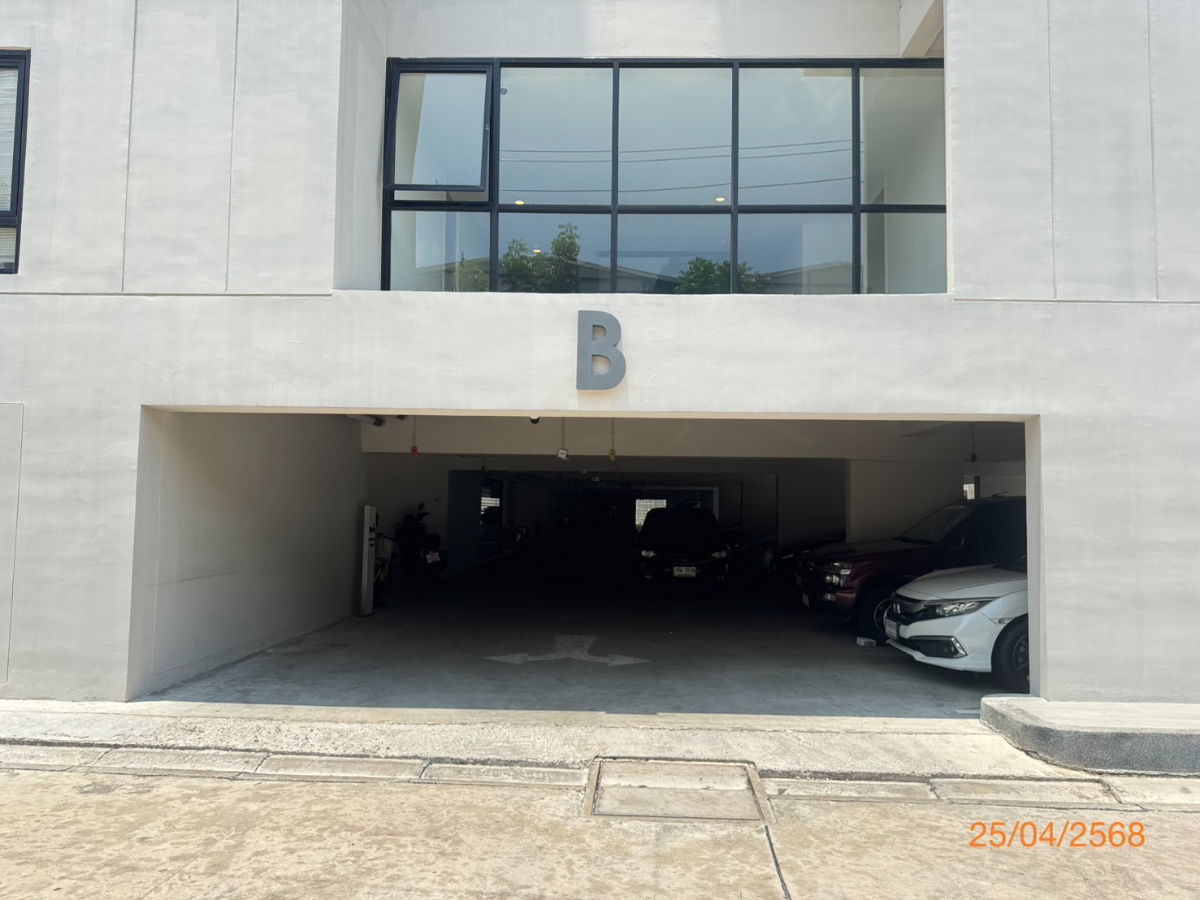 picture Sell 2bedrooms 2bathrooms special price!  - 12/12