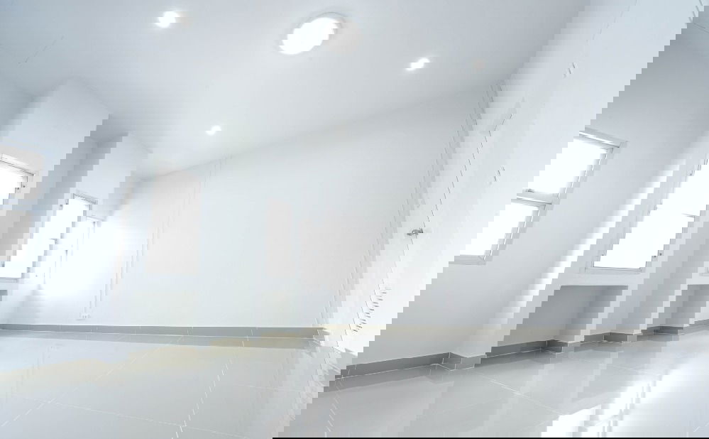 รูป 🏡 ขายทาวน์เฮ้าส์ 3 ชั้น รีโนเวทใหม่ | ดอนเมือง  ✈️ สนามบินดอนเมือง   🚆 รถไฟฟ้าสายสีแดง สถานีดอนเมือง - รูปที่ 6/9