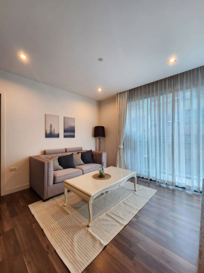 picture The Room Sukhumvit               62  - 16/17