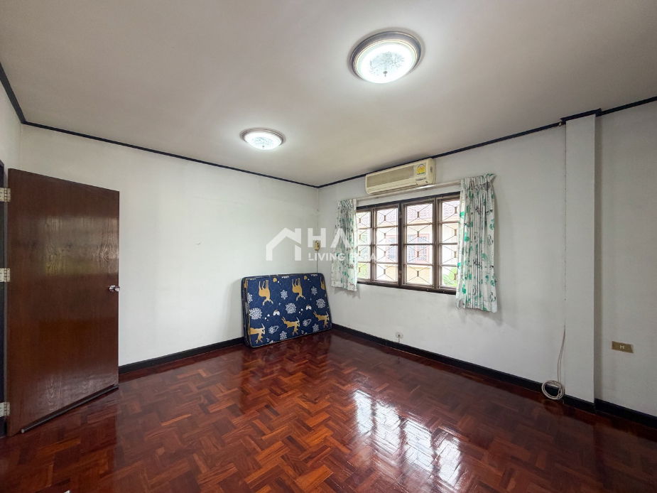 รูป 🔥 ขายบ้านเดี่ยว ชัยพฤกษ์ บางแวก 🔥 / 4 ห้องนอน #HPHU019 - รูปที่ 24/29