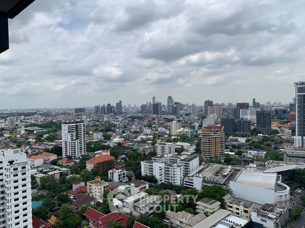 รูป คอนโด 1-ห้องนอน ที่ ริธึ่ม เอกมัย เอสเตท ใกล้ BTS ทองหล่อ (ID 1442550) - รูปที่ 7/21