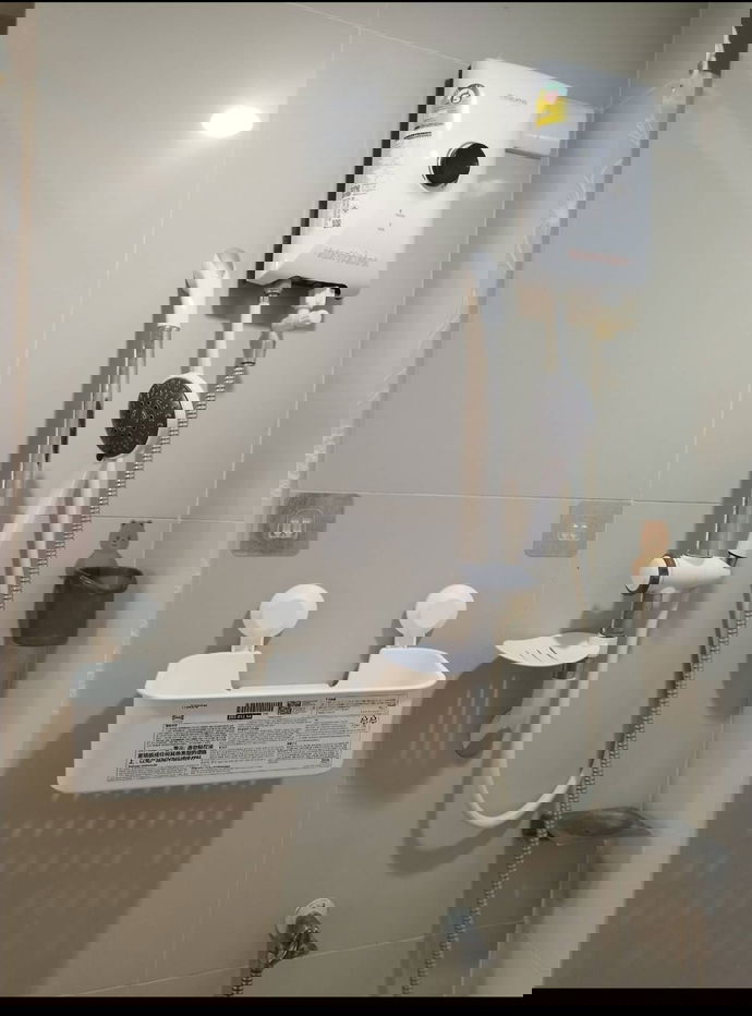 รูป ให้เช่า ห้องขนาด 44 ตรม. 1 นอน 1 น้ำ คอนโดเดอะนิซซิตี้ลาดพร้าว130 ราคา 12,000 บาท ติดต่อ โทรฯ0894282491 ไลน์ ไอดี :jeabmona - รูปที่ 21/30