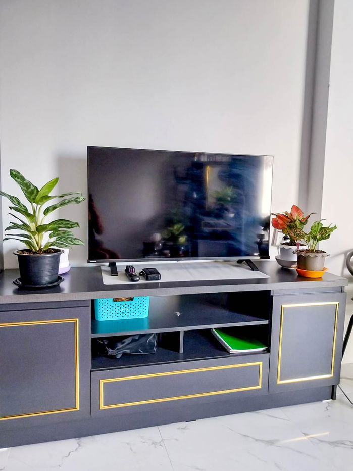 รูป Condominium for Sale at View Talay 1 – Jomtien - รูปที่ 3/10