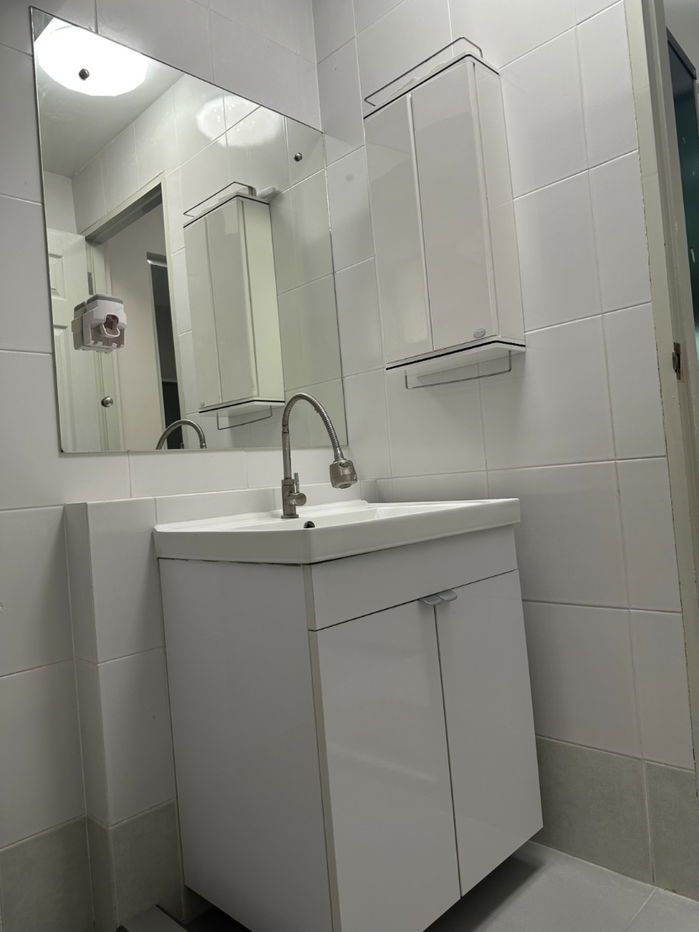 รูป DLH-0032 เช่าบ้าน นันทวัน สาทร ราชพฤกษ์(Nantawan Sathorn Ratchaphruk) พร้อมเข้าอยู่ โทรด่วน 0638692663 LineID@655ebbvc - รูปที่ 15/39