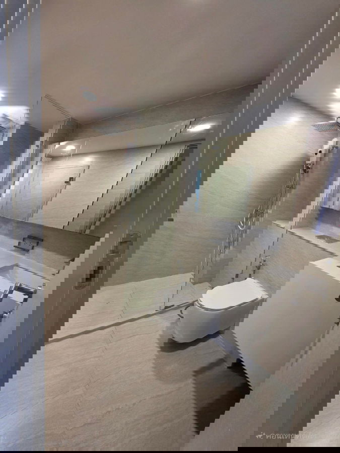 รูป 🏢 ให้เช่าคอนโด : SO ORIGIN KASET INTERCHANGE (โซ ออริจิ้น เกษตร อินเตอร์เชนจ์)   รหัสทรัพย์ | 📌LNP-C11187  - รูปที่ 4/5