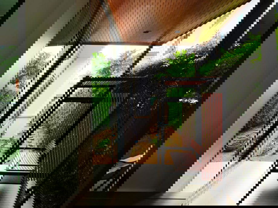 รูป 🏠 ขายบ้าน : Mantana Kalapapruek - Wongwaen (มัณฑนา กัลปพฤกษ์-วงแหวน)   รหัสทรัพย์ | 📌LNP-H724 - รูปที่ 26/43