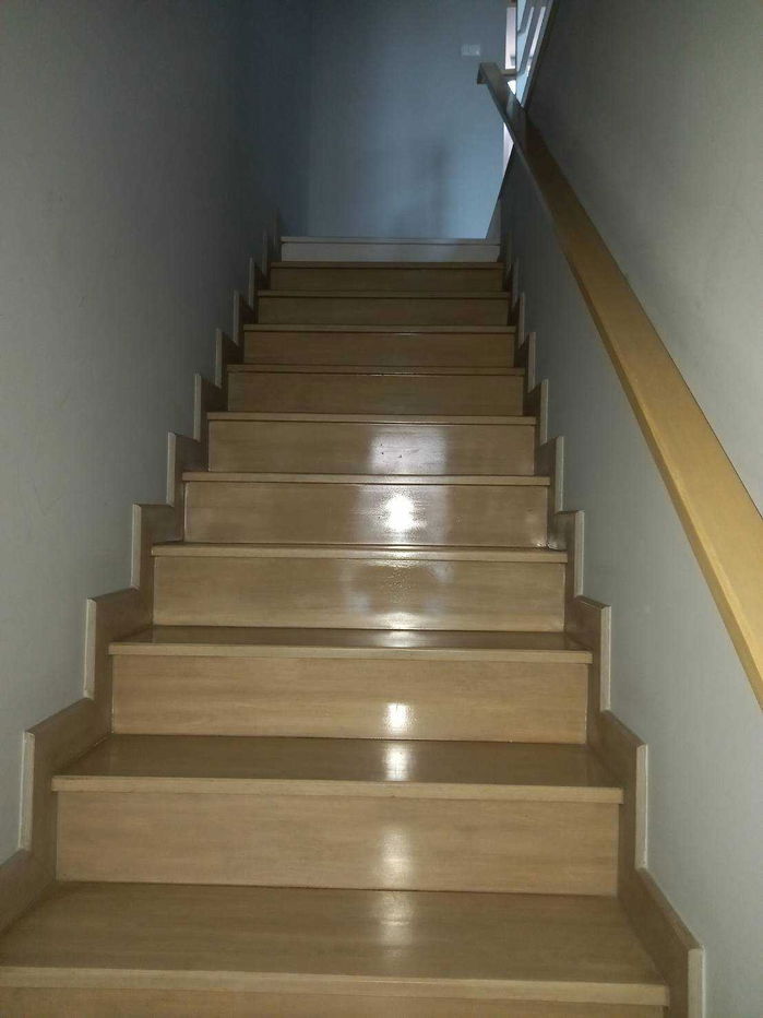 รูป ขายทาวน์เฮ้าส์ 2 ชั้น หมู่บ้านซิตี้เซนต์ ซอยพระยาสุเรนท์ 30 บางชัน คลองสามวา กรุงเทพ - รูปที่ 8/12