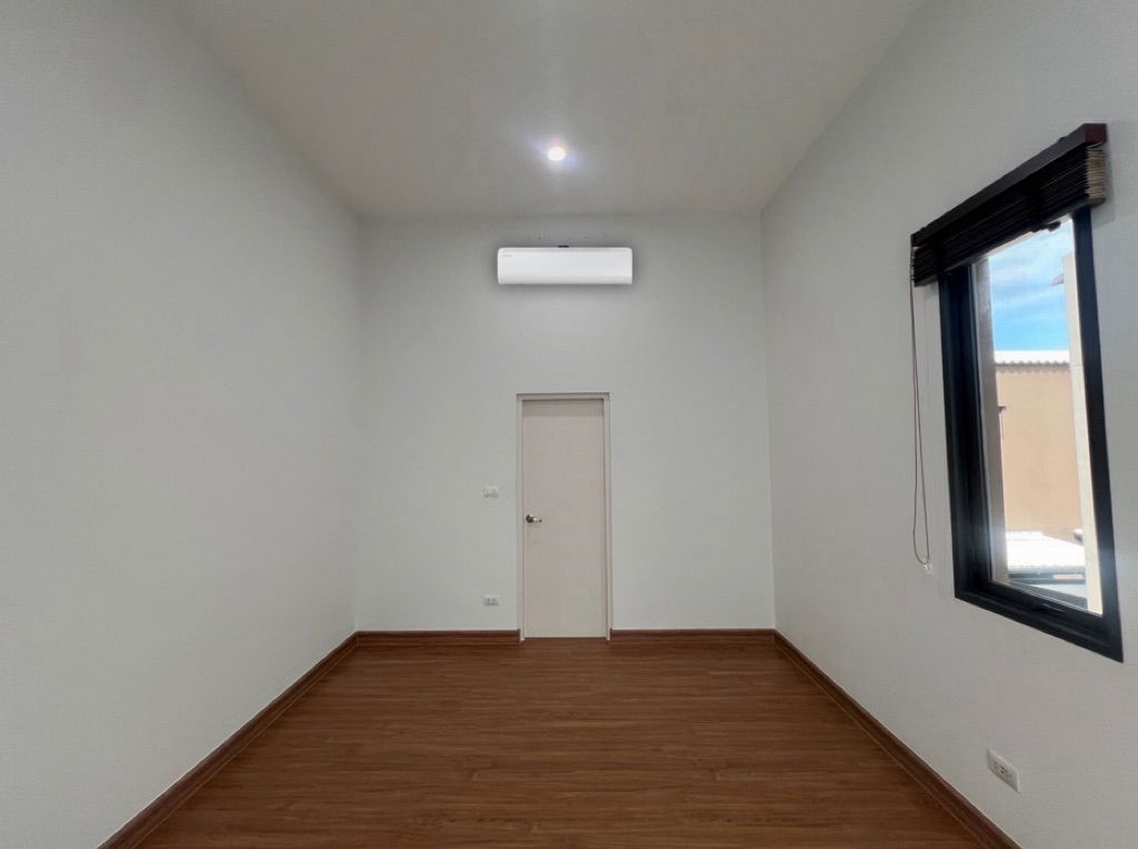 รูป RH122225 ให้เช่า บ้านกลางเมือง The Edition สุขุมวิท–อ่อนนุช (บ้านใหม่) - รูปที่ 9/18