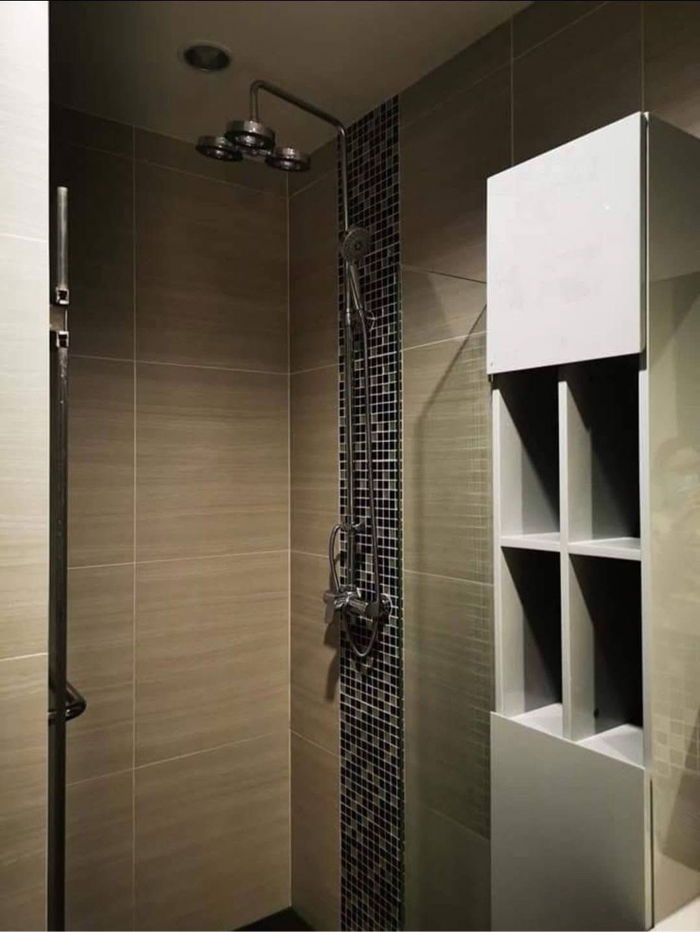 รูป #Z3850💥 241268 🔥ให้เช่าคอนโด Chewathai Residence Bang Pho - รูปที่ 8/8