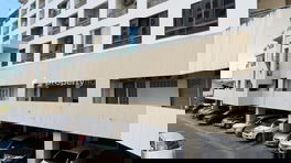 Project Rama VI Mansion Picture - 4/14