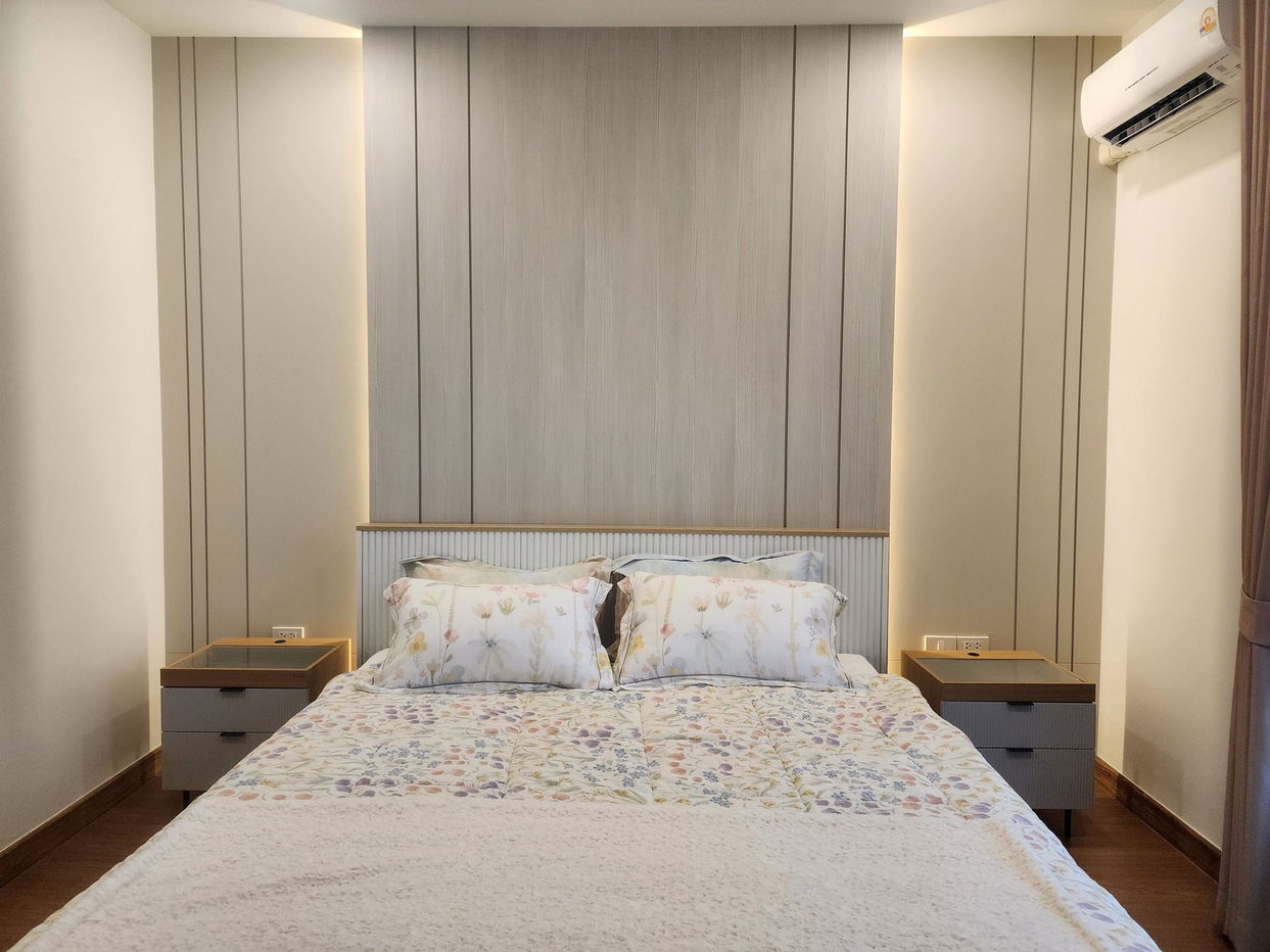 รูป Luxury House for Rent – East Pattaya - รูปที่ 11/15