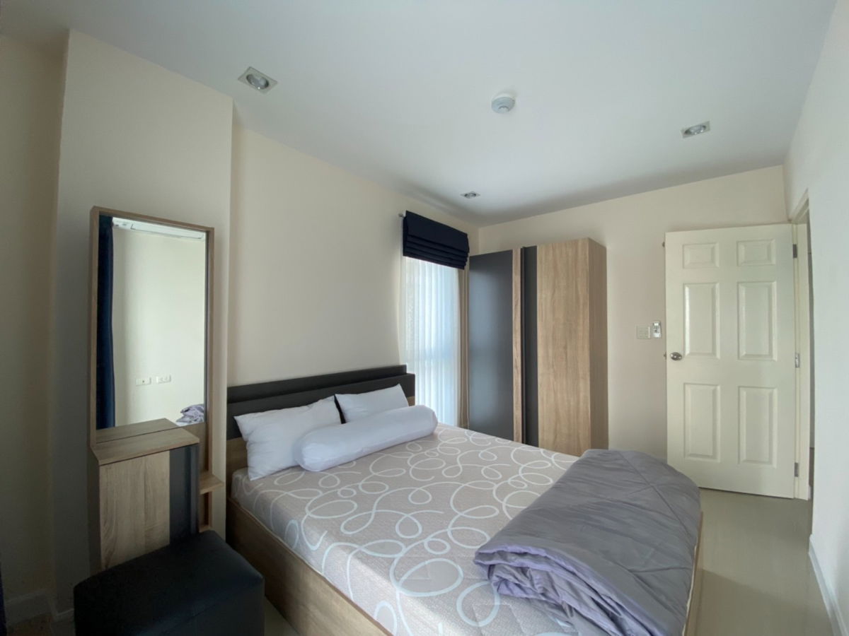 picture Code: KJ10309  for rent Navy Place Condominium 🔥🔥 Line ID: @kjcondo (with @)🔥🔥 - 2/11