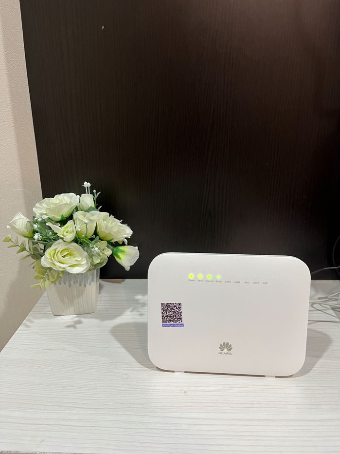 picture For Rent! Beautiful Room at THADA CONDO 3 – Fully Furnished & Ready to Move In - 13/21