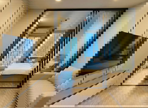 Culture Thonglor (สุขุมวิท 59)