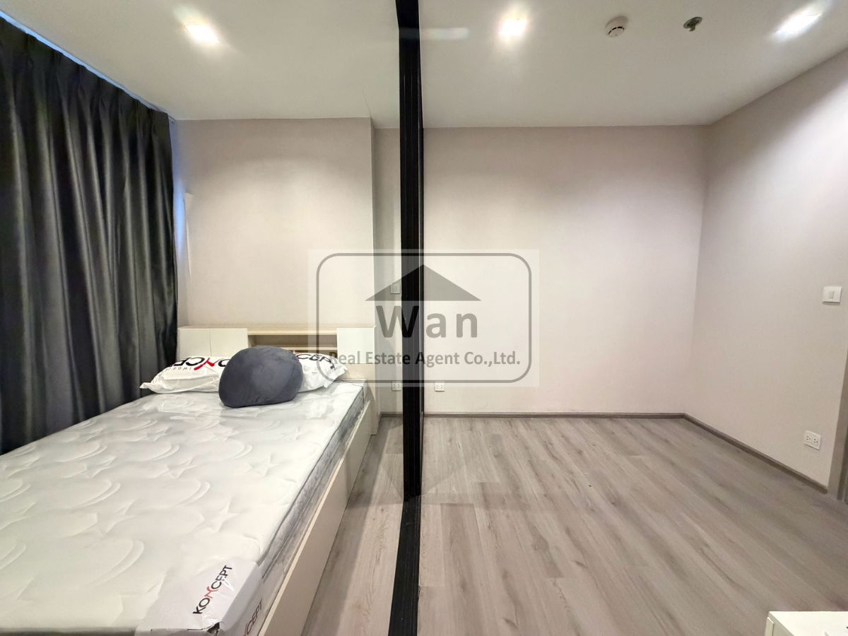 picture politan rive riversidecondo for rent - 6/11