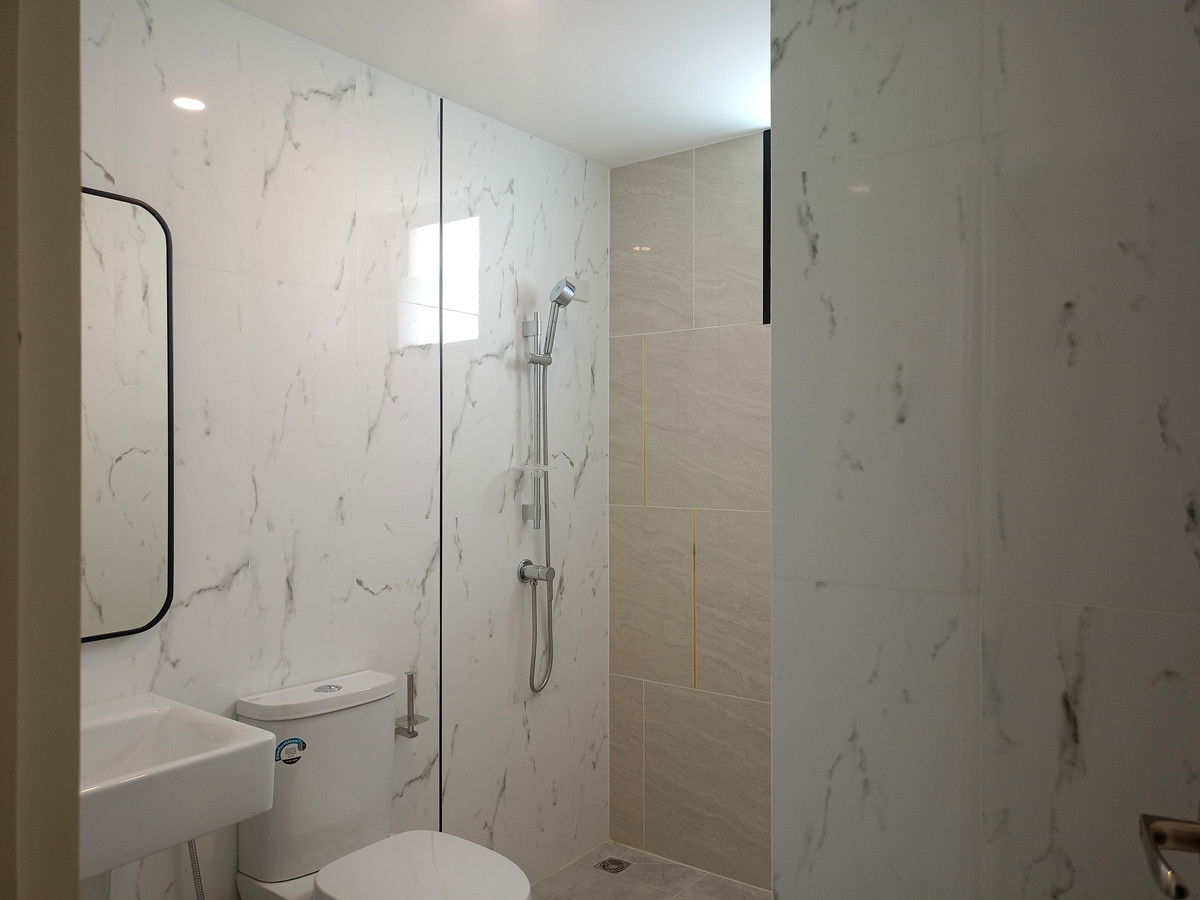 picture Q Prime Sukhumvit 77 Onnut Road - 16/21