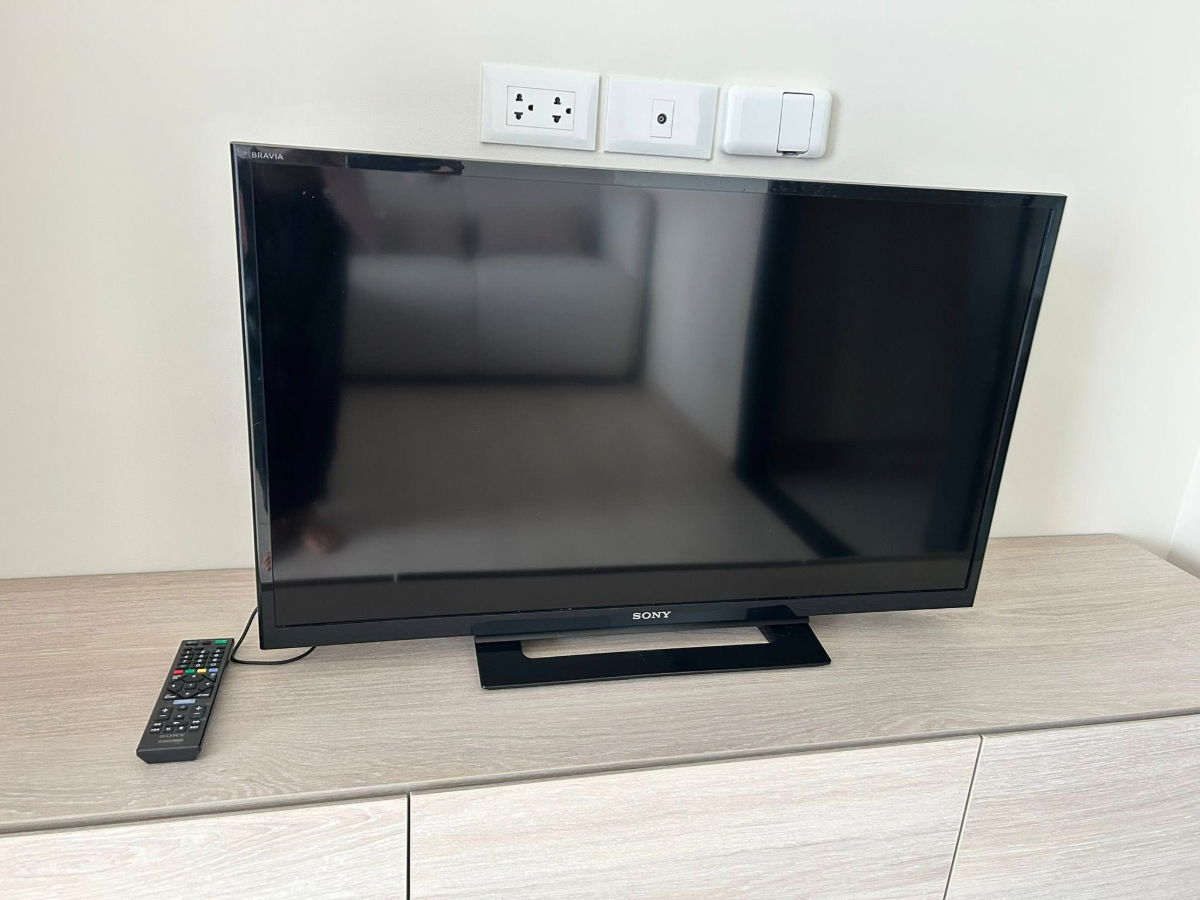 รูป 🔴RD20773🟡 ให้เช่าถูกมาก👍 FLO by Sansiri 💛🧡 ✅แอดไลน์ @714txlxc (มี @ ด้วย) แอดมินตอบไว  - รูปที่ 9/13