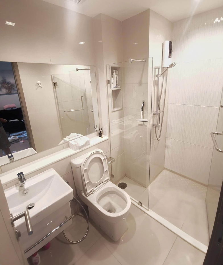 picture Life Asoke - Rama                 9  - 3/3