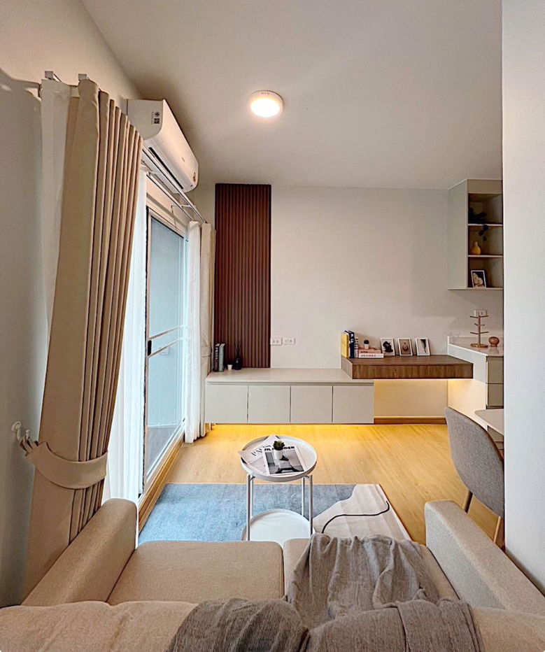 picture A Space Sukhumvit                    77 - 6/14