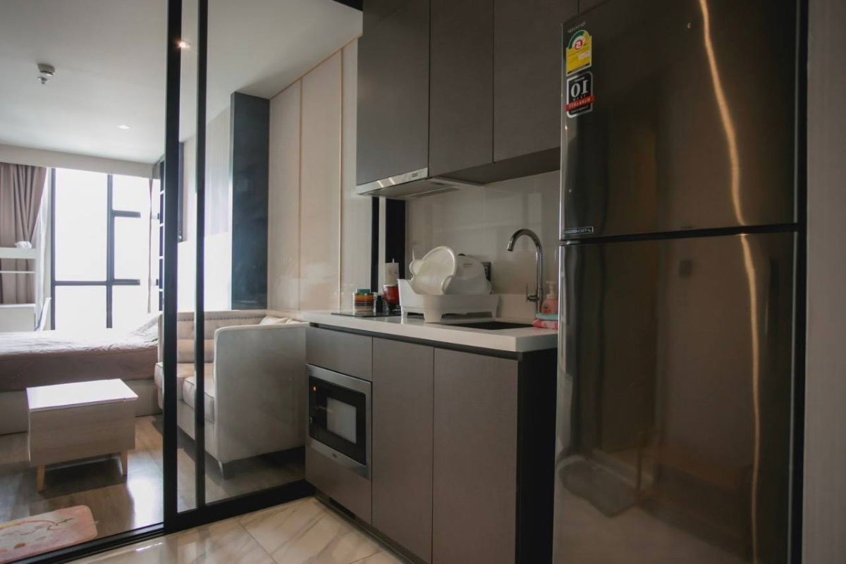 picture 💥CP-9672💥Rhythm Ekkamai 👉Line : @be.easy - 4/9