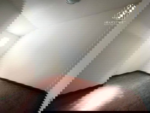 รูป ทาวน์โฮม 3 ชั้น โครงการศุภาลัย พาร์ควิลล์2 พหลโยธิน48 - รูปที่ 14/17