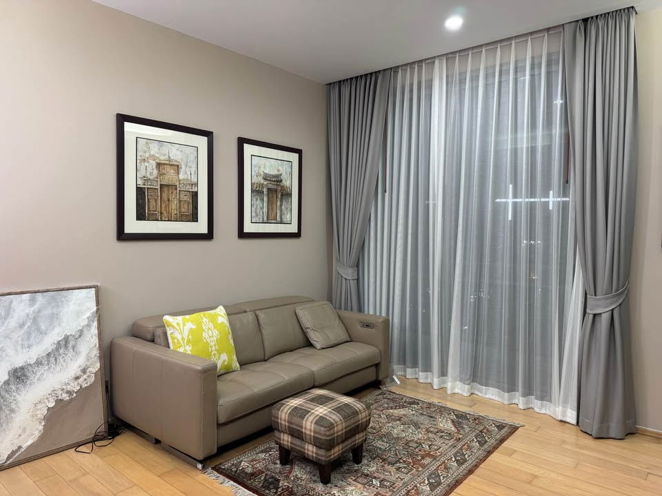 รูป RS4364 ให้เช่า Quattro by Sansiri ใกล้ BTS ทองหล่อ - รูปที่ 1/16