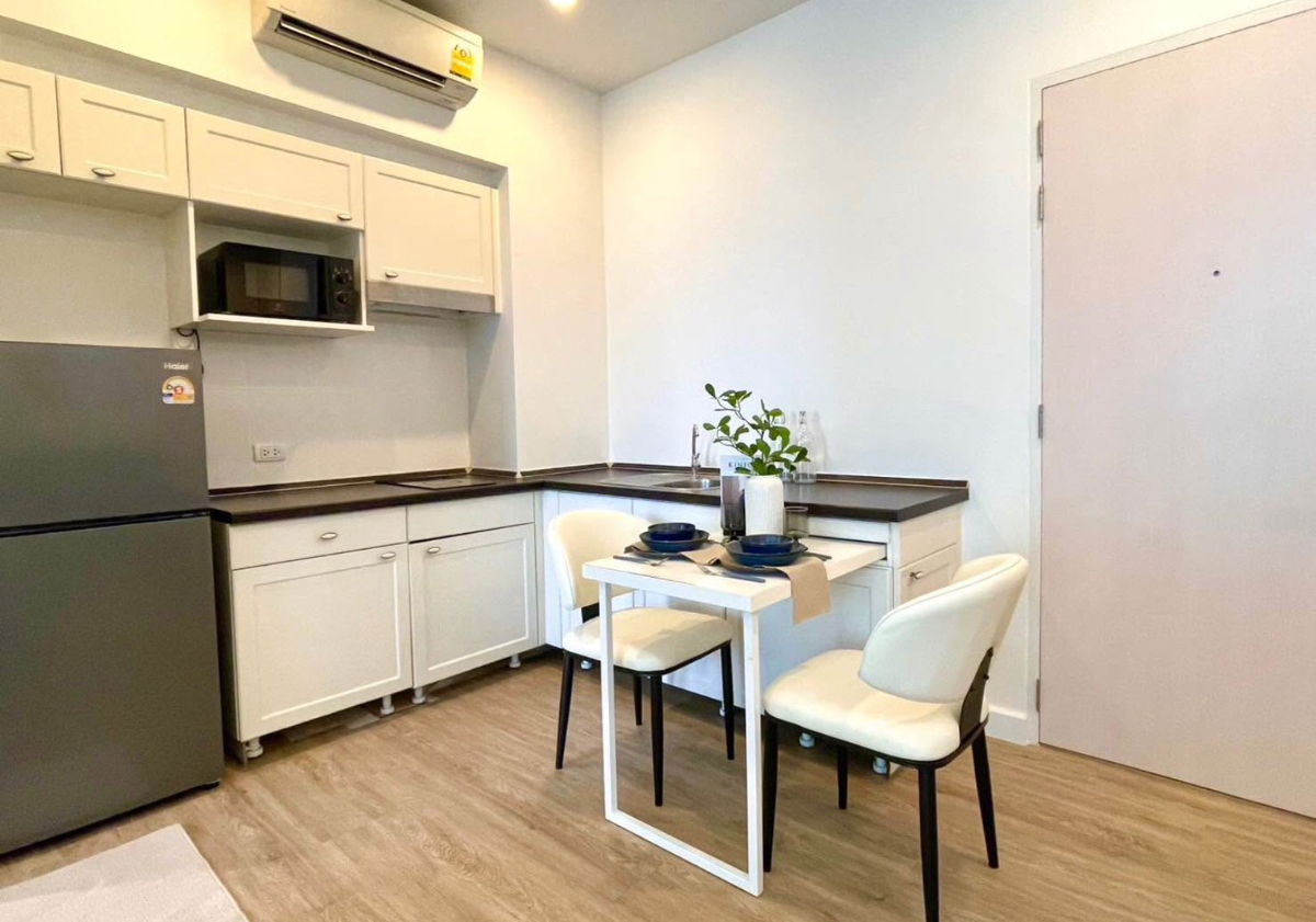 picture S1 Rama                           9  - 4/13