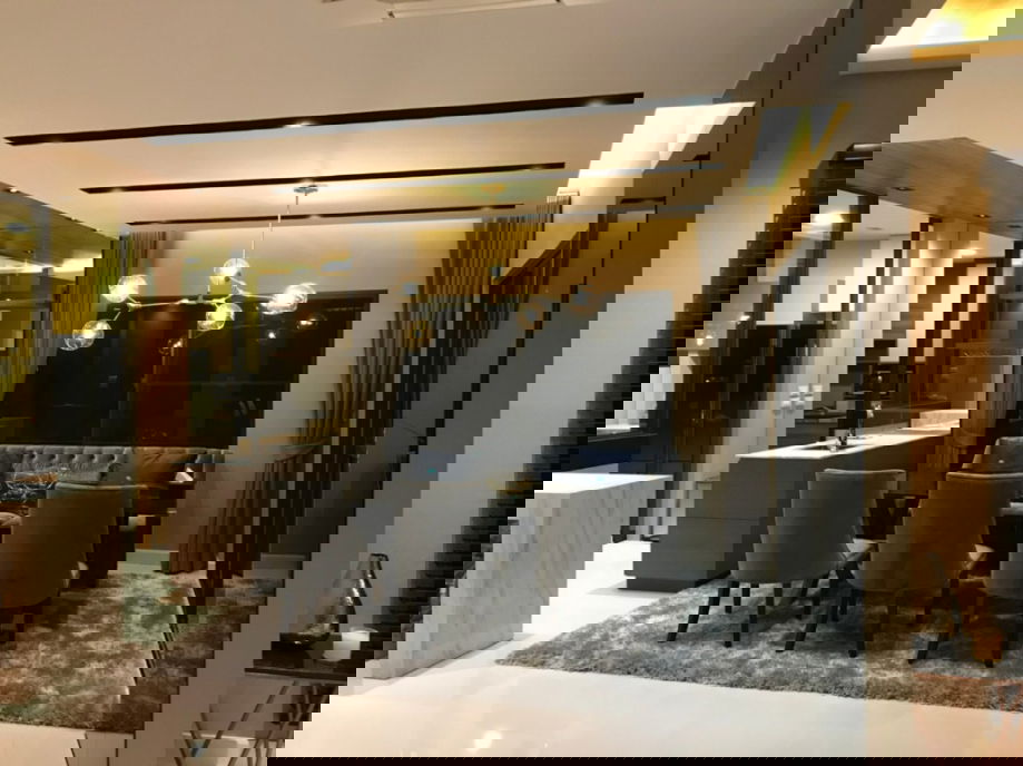 รูป 🏠 ขายบ้าน : Mantana Kalapapruek - Wongwaen (มัณฑนา กัลปพฤกษ์-วงแหวน)   รหัสทรัพย์ | 📌LNP-H724 - รูปที่ 33/43