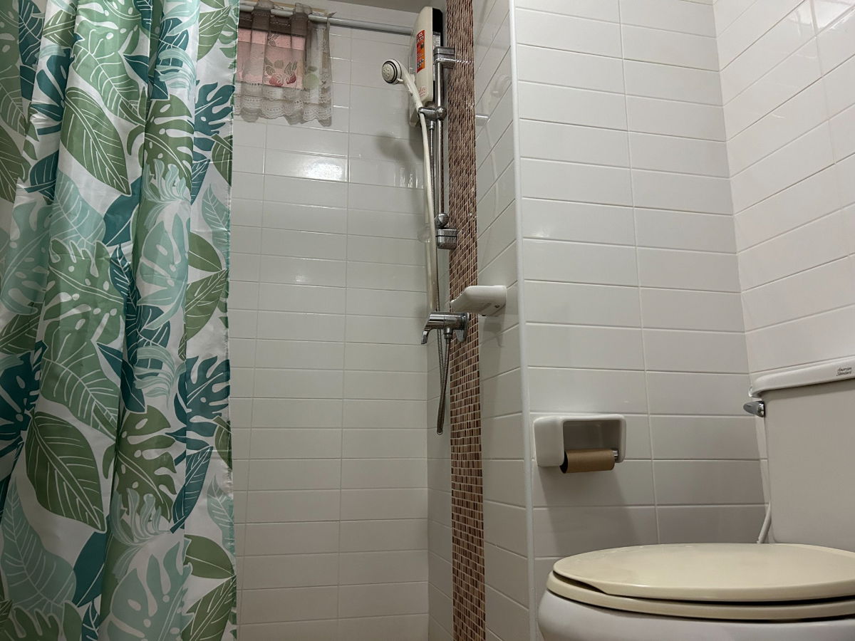 รูป 🏢 ให้เช่าคอนโด : Metro Park Sathorn (เมโทร พาร์ค สาทร ) รหัสทรัพย์ | 📌LNP-C11196 - รูปที่ 8/11