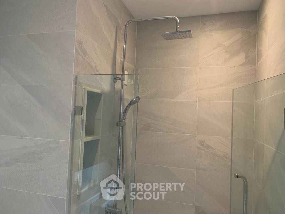 รูป คอนโด 1-ห้องนอน ที่ ริธึ่ม เอกมัย เอสเตท ใกล้ BTS ทองหล่อ (ID 1442550) - รูปที่ 11/21