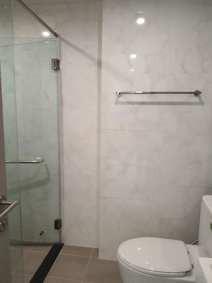 picture Code: KJ9727  for rent Supalai Oriental Sukhumvit 39 🔥🔥 Line ID: @kjcondo (with @)🔥🔥 - 10/10