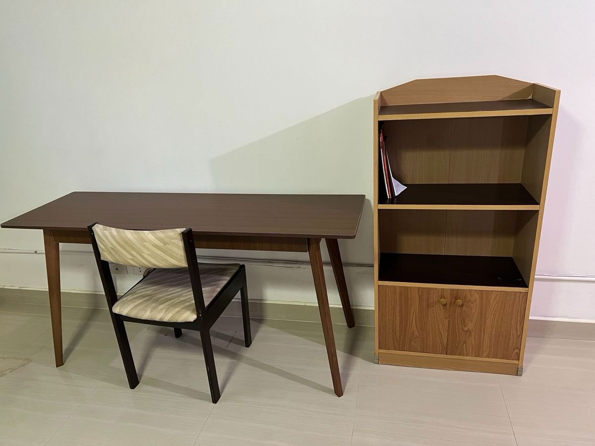 รูป 🏢 ขายคอนโดป็อปปูล่า เมืองทองธานี | Popular Condo C2 💰 ราคา 490,000 บาท เท่านั้น! - รูปที่ 5/9