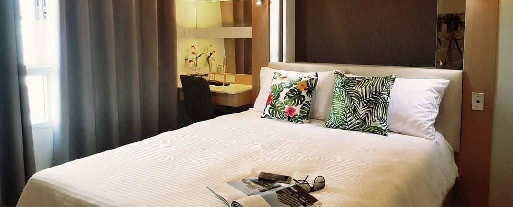 รูป 🥳[RAR2512-2354] ลุมพินี พาร์ค รัตนาธิเบศร์ - งามวงศ์วาน. ตึก D, ชั้น 7 *ใกล้ MRT บางกระสอ💚Line id: @thefirstagent** - รูปที่ 2/9