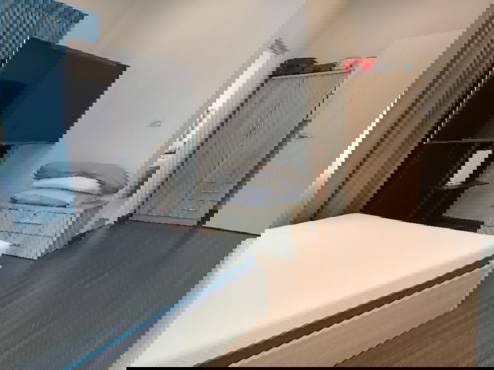 picture  The City Ratchaphruek-Suanphak - 16/27